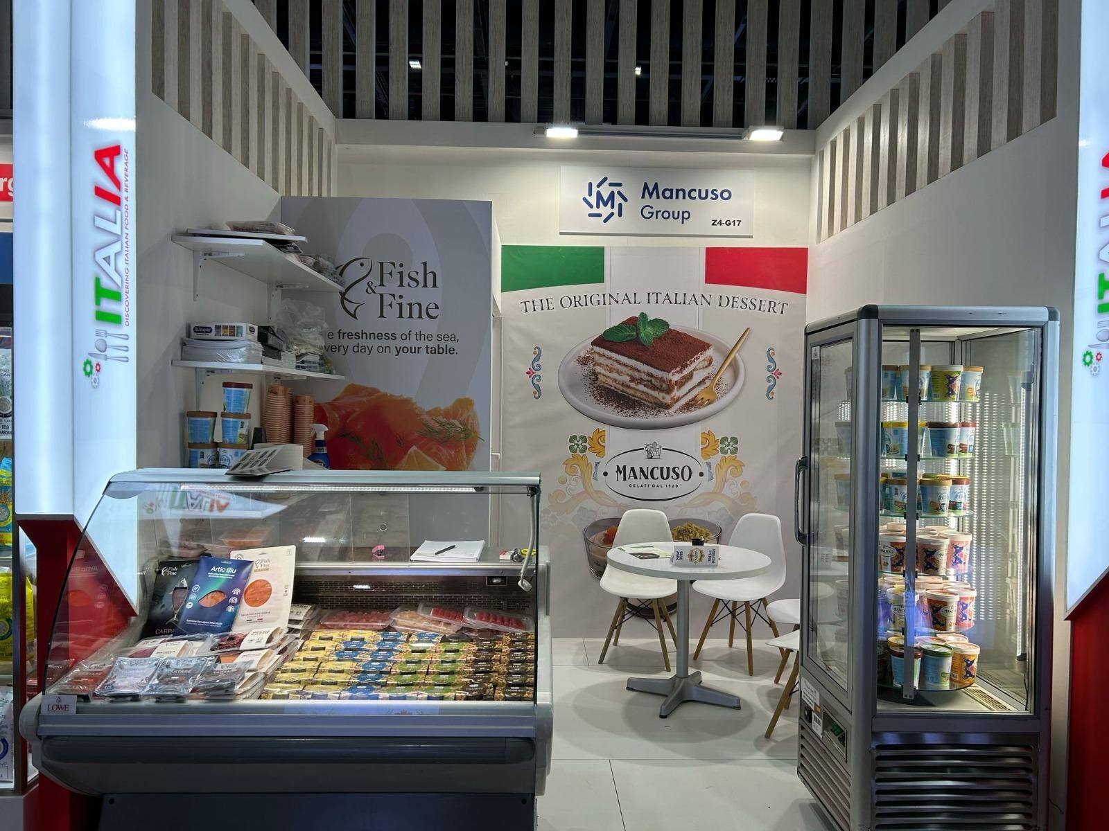 WhatsApp Image 2025-02-28 at 10.07.23 (3)