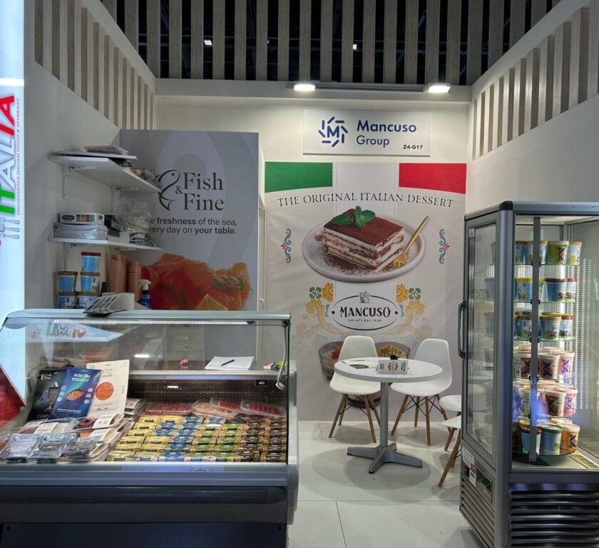 WhatsApp Image 2025-02-28 at 10.07.23 (3)