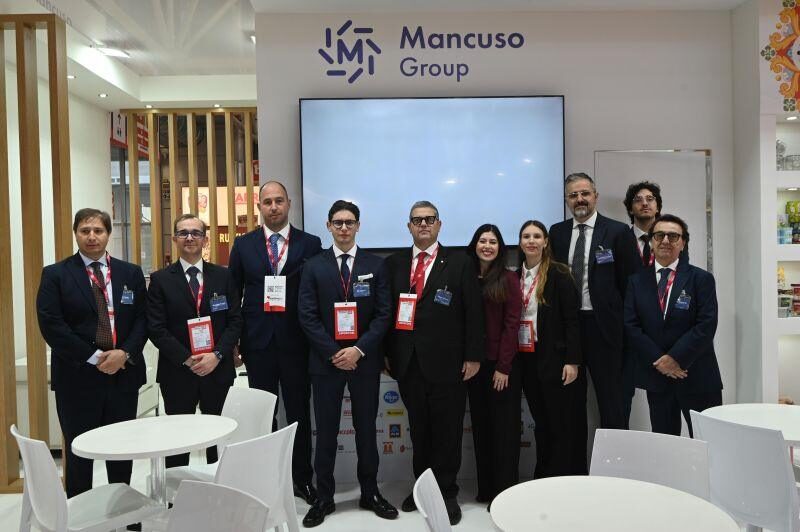 WhatsApp Image 2025-03-04 at 9.11.38 AM (2)