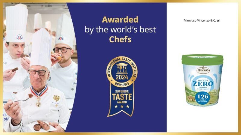 WhatsApp Image 2025-03-04 at 9.11.39 AM (1)