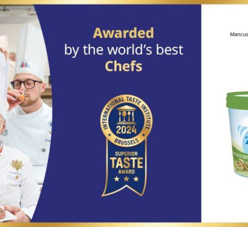 WhatsApp Image 2025-03-04 at 9.11.39 AM (1)