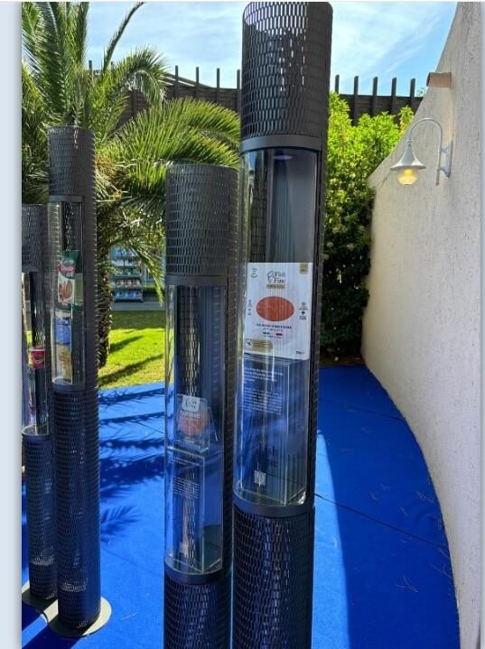 WhatsApp Image 2025-03-04 at 9.11.40 AM