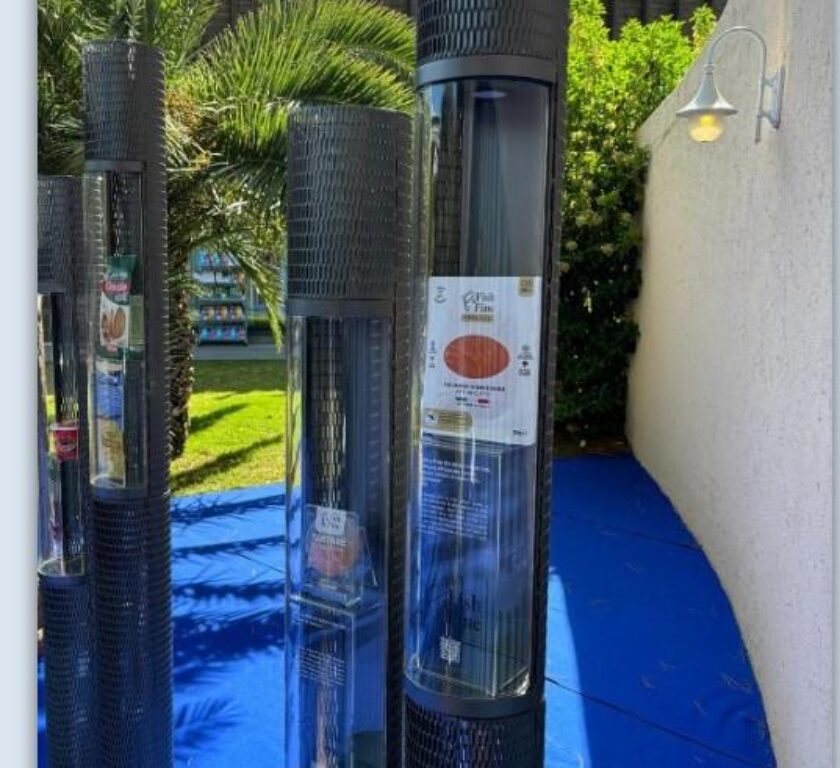 WhatsApp Image 2025-03-04 at 9.11.40 AM