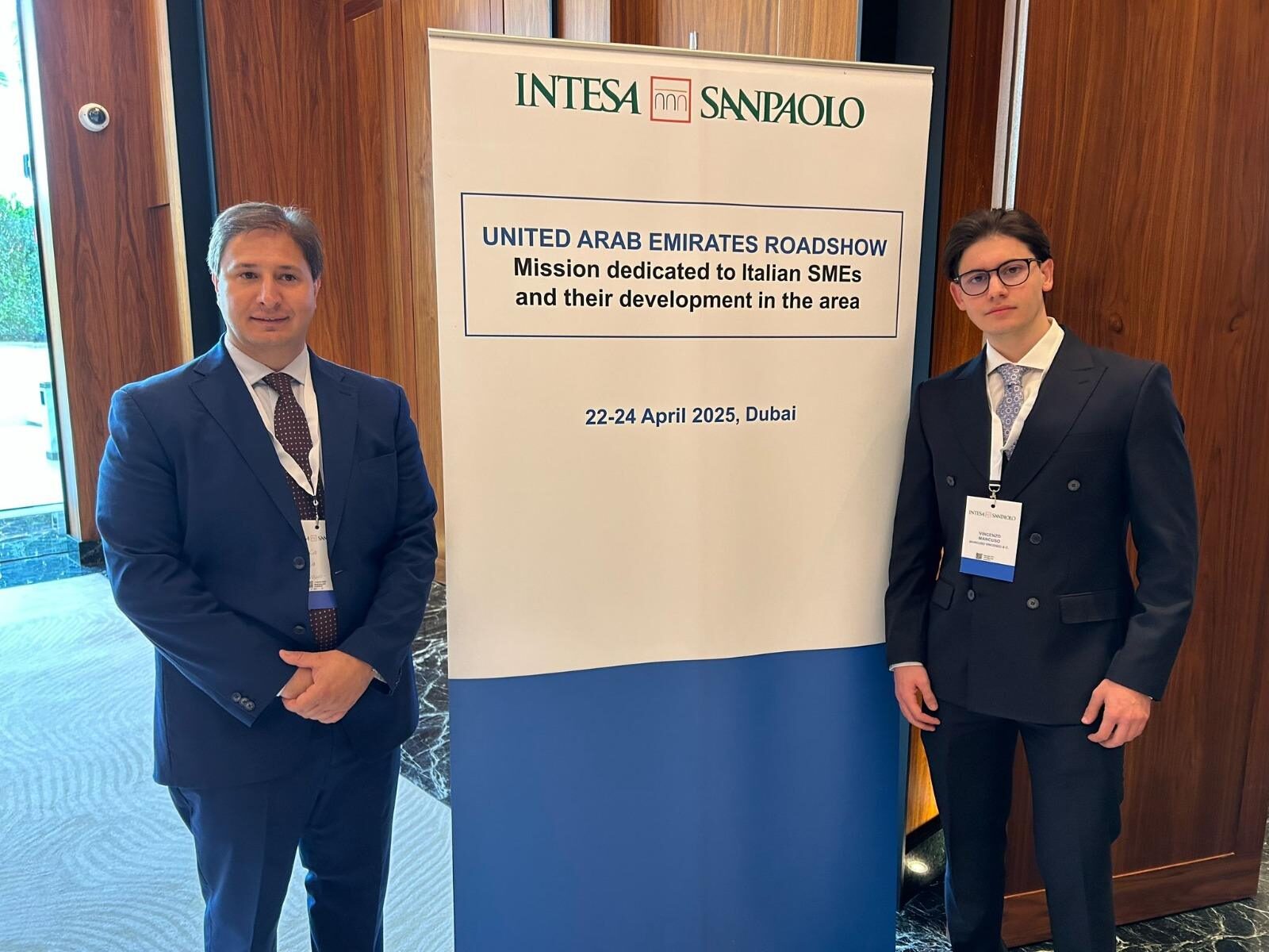 WhatsApp Image 2025-04-28 at 10.14.36 AM (3)